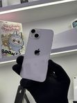 iPhone 14, 256 ГБ б/у