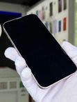 iPhone 13, 256 ГБ б/у