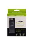 Wi-Fi-адаптер для Смарт-телевизоров, репитер, ретранслятор