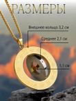 Оберег,  талисман, тибетские чаши в ассортименте