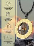Оберег,  талисман, тибетские чаши в ассортименте