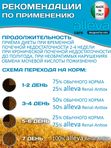 Корм для собак Аллева Кэр Ренал Антиокс Alleva Care Dog Adult Renal-Antiox для поддержания функции почек,2кг