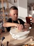 Экскурсии для школ, гимназий