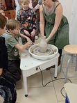 Экскурсии для школ, гимназий