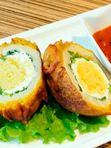 Королевская Кофта | Royal kofta
