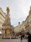 Отдых на Корсике: Вена-Флоренция-Корсика 6 ночей-Болонья-Клагенфурт*