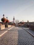 Альпийский Вояж по Швейцарии (оказываем визовую поддержку)