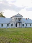 Волковысская россыпь: меловые карьеры