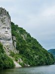 Отдых на острове Корфу, 7 ночей: Трансильвания-метеоры (ночлег)-отдых на острове-Салоники-Дунайские котлы