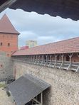 Неманские узоры: стеклозавод "Нёман" - Лидский пивзавод