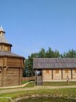Святыни Восточной Беларуси