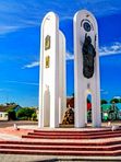 По дорогам Виленщины