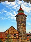Классическая Швейцария (оказываем визовую поддержку)