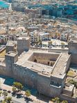 Отдых у подножья богов, Лептокария 7 ночей, завтраки+ужины. Греция-Италия: Трансильвания/Орадя-Рильский монастырь*-отдых 7 ночей-Метеоры*-Бари-Альберобелло-Рим-Клагенфурт*
