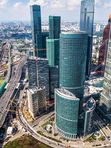 Тур в Москву на ЖД, Москва-Кремль Измайлове-Царицыно-Коломенское, отели 3-4* 2 ночи