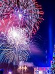 Новогоднее путешествие в Минск, 3 дня