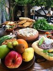 Комфорт тур отдых в Грузии (Кобулети или Батуми, 8 ночей), экскурсии: Гори, пещерный город Уплесцихи, Мцхета, Тбилиси, автобус 2014-2016 года.
