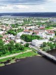 ЖД Санкт-Петербург-Карелия: Парк Рускеала/Ладожские Шхеры*-Царское село-Екатерининский Дворец*, отели 4*. При бронировании тура за 2 месяца до выезда-прогулка на кораблике по Неве в подарок!