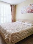 СВАДЕБНЫЙ ЛЮКС