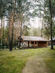 АРЕНДА БЕСЕДКИ "СВАДЕБНАЯ МЕЛОДИЯ"+ВЫЕЗДНАЯ РЕГИСТРАЦИЯ