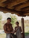 Общая программа перезагрузки