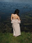 "Сила стихий" - женская версия