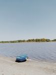 Прокат лодки, сапборда