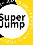 SuperJump + Avatars в Эфире