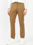 Брюки GROSTYLE Light Summer Chinos Мокрый песок
