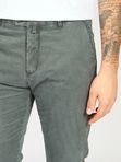 Брюки GROSTYLE Light Summer Chinos Серый