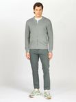 Брюки GROSTYLE Light Summer Chinos Серый