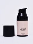 LEYLIT - Крем с пребиотическим комплексом Prebiotic Cream 30 мл