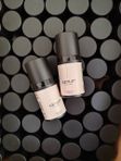 LEYLIT - Крем с пребиотическим комплексом Prebiotic Cream 30 мл