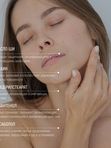 Leylit - крем для рук питательный hand cream, 100 мл