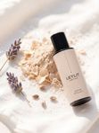 LEYLIT - Энзимная пудра для умывания ENZYME EXFOLIANT , 50 гр.
