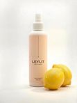 LEYLIT - Тоник - фитомист для жирной и проблемной кожи FRESH, 200 мл