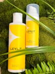 LEYLIT - Крем солнцезащитный SPF 30, 50 мл