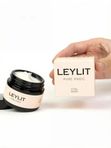 LEYLIT Маска интенсивно питательная с омолаживающим действием VITAL 50 мл