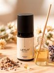 LEYLIT - Крем с пребиотическим комплексом Prebiotic Cream 30 мл