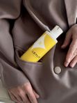 LEYLIT Молочко солнцезащитное SUNBLOCK с SPF 30 200 мл