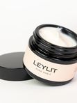 LEYLIT Маска интенсивно питательная с омолаживающим действием VITAL 50 мл