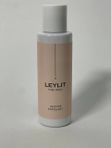 LEYLIT - Энзимная пудра для умывания ENZYME EXFOLIANT , 50 гр.