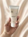 Leylit - крем для рук питательный hand cream, 100 мл