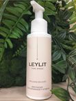 LEYLIT Эмульсия для интимной гигиены