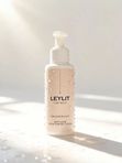 LEYLIT Эмульсия для интимной гигиены