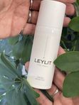 LEYLIT - Крем для чувствительной кожи SENSITIVE, 50 мл