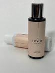 LEYLIT - Энзимная пудра для умывания ENZYME EXFOLIANT , 50 гр.