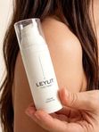 LEYLIT - Крем для чувствительной кожи SENSITIVE, 50 мл