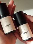 LEYLIT - Крем с пребиотическим комплексом Prebiotic Cream 30 мл