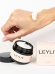 LEYLIT Маска интенсивно питательная с омолаживающим действием VITAL 50 мл